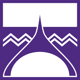 Ka Moamoa